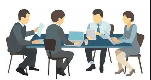 運用三三二三法則，高效做好團隊運營管理