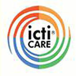 佛山BSCI驗(yàn)廠認(rèn)證，為何九域企業(yè)管理咨詢能贏得信賴？