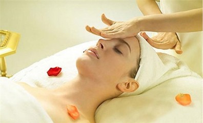 秀爾本草養(yǎng)生加盟 開(kāi)啟健康美容新篇章