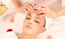 長(zhǎng)沙本地醫(yī)療服務(wù)團(tuán)購(gòu)指南 長(zhǎng)嶺與360團(tuán)購(gòu)導(dǎo)航解析