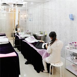 天使眼睫毛加工廠加盟可靠嗎？——深入解析與加盟問答