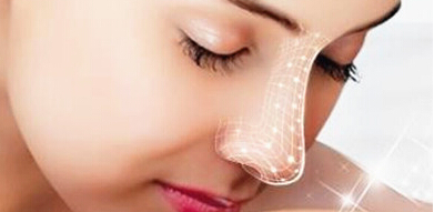 鄭州專業歪鼻矯正醫院選擇指南 聚焦安全與效果