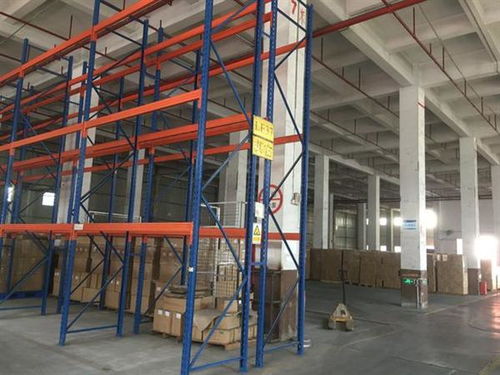 長春市廠房竣工驗廠安全檢測報告有效出具，安全技術防范系統助力企業安全生產