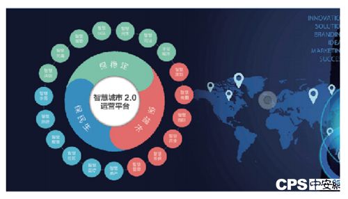 2017安防十大新銳產(chǎn)品引領(lǐng)行業(yè)變革，賦能安全技術(shù)防范系統(tǒng)設(shè)計與施工服務(wù)