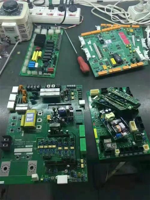 安全技術防范系統的設計施工與通風空調的安裝服務協同策略